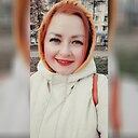 Знакомства: Нина, 37 лет, Магадан