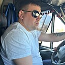 Знакомства: Кот, 34 года, Мариуполь