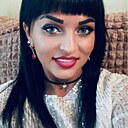 Знакомства: Мирослава, 32 года, Ногинск