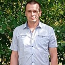 Знакомства: Дмитрий, 46 лет, Барнаул