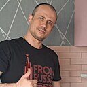 Знакомства: Владимир, 37 лет, Тверь