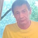 Знакомства: Александр, 57 лет, Ростов-на-Дону