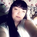 Знакомства: Светлана, 40 лет, Усолье-Сибирское