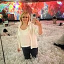 Знакомства: Светлана, 51 год, Кисловодск