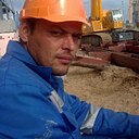 Знакомства: Олег, 42 года, Октябрьский (Башкортостан)