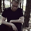 Знакомства: Дмитрий, 31 год, Кокшетау