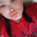 Знакомства: Земфира, 23 года, Караганда