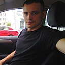 Знакомства: Владислав, 39 лет, Волгоград