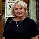 Знакомства: Екатерина, 45 лет, Минск
