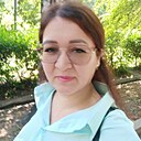 Знакомства: Ксю, 38 лет, Костанай