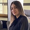 Знакомства: Юля, 25 лет, Зима