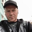 Знакомства: Александр, 49 лет, Дудинка