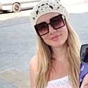 Знакомства: Гуля, 46 лет, Набережные Челны