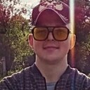 Знакомства: Дима, 24 года, Климовичи