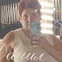 Знакомства: Леночка, 40 лет, Отрадная