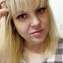 Знакомства: Анна, 38 лет, Аксай