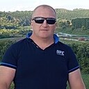 Знакомства: Алексей, 43 года, Воронеж