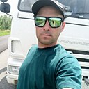 Знакомства: Серый, 36 лет, Курган