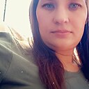 Знакомства: Надежда, 34 года, Лыткарино