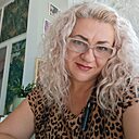 Знакомства: Ксюша, 50 лет, Новороссийск