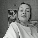 Знакомства: Анна, 45 лет, Великие Луки