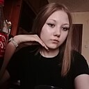 Знакомства: Виктория, 18 лет, Невьянск
