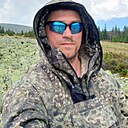 Знакомства: Олег, 38 лет, Каменск-Уральский