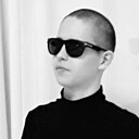 Знакомства: Александр, 18 лет, Ува