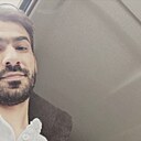 Знакомства: Shuxajan, 33 года, Самарканд