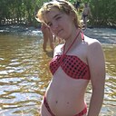 Знакомства: Надежда, 30 лет, Волгоград