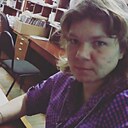 Знакомства: Надежда, 35 лет, Ленинск-Кузнецкий