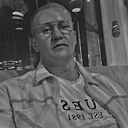 Знакомства: Саша, 38 лет, Славянск-на-Кубани