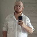 Знакомства: Григорий, 44 года, Владивосток