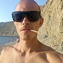 Знакомства: Тимур, 34 года, Феодосия