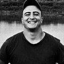 Знакомства: Давид, 24 года, Владикавказ