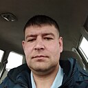 Знакомства: Йохан, 41 год, Павловск (Алтайский Край)