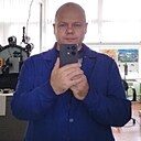 Знакомства: Николай, 44 года, Алатырь