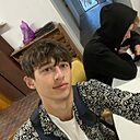 Знакомства: Исмаил, 18 лет, Афипский