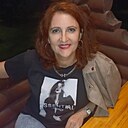 Знакомства: Наталья, 43 года, Кемерово