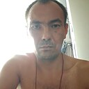 Знакомства: Геннадий, 39 лет, Ангарск