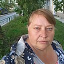 Знакомства: Наталья, 47 лет, Югорск