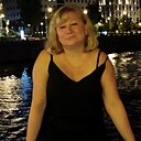 Знакомства: Елена, 48 лет, Орехово-Зуево