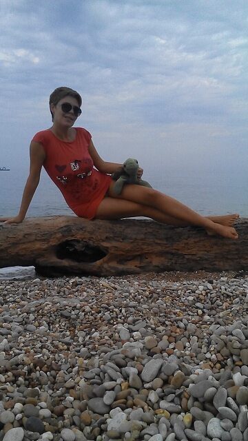 Фото - Tabor.ru