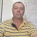 Знакомства: Леонид, 56 лет, Петриков