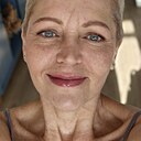 Знакомства: Наталья, 48 лет, Истра