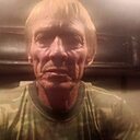 Знакомства: Станислав, 60 лет, Армавир