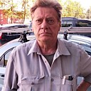 Знакомства: Владислав, 66 лет, Нижний Тагил