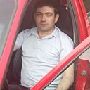 Знакомства: Сергей, 44 года, Старый Оскол