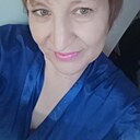 Знакомства: Ольга, 49 лет, Петропавловск