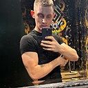 Знакомства: Danyl, 22 года, Прага